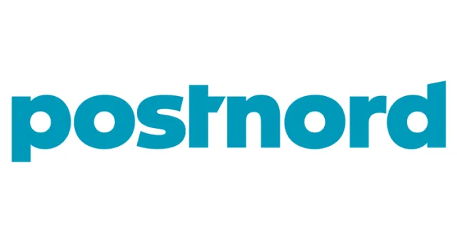 Postnord logo