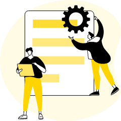 Deviation Monitoring & Pre-Alert