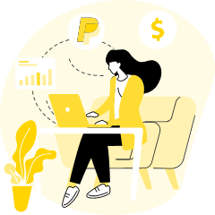 Multiple Payment Options