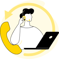 Sync Order Automatically