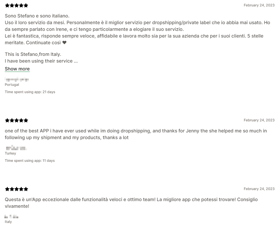 Beegodrop app reviews